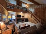 9F Brumms Way - Photo 9
