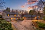 68 White Rock Hill Road - Photo 1