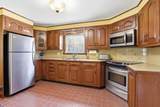 68 White Rock Hill Road - Photo 9