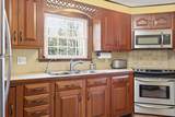 68 White Rock Hill Road - Photo 10
