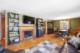 68 White Rock Hill Road - Photo 11
