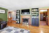 68 White Rock Hill Road - Photo 12
