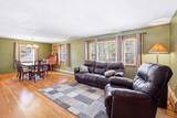 68 White Rock Hill Road - Photo 13