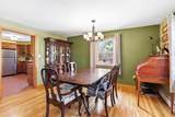68 White Rock Hill Road - Photo 14