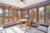 68 White Rock Hill Road - Photo 15
