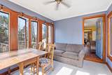 68 White Rock Hill Road - Photo 16