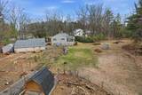 68 White Rock Hill Road - Photo 17