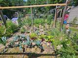 68 White Rock Hill Road - Photo 18