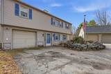 68 White Rock Hill Road - Photo 2