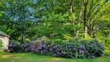 68 White Rock Hill Road - Photo 22