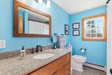 68 White Rock Hill Road - Photo 26