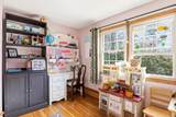 68 White Rock Hill Road - Photo 28