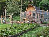 68 White Rock Hill Road - Photo 3