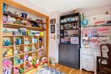 68 White Rock Hill Road - Photo 29