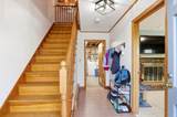 68 White Rock Hill Road - Photo 30