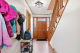 68 White Rock Hill Road - Photo 31