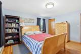 68 White Rock Hill Road - Photo 33