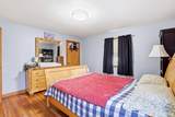 68 White Rock Hill Road - Photo 34