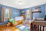 68 White Rock Hill Road - Photo 35