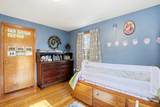68 White Rock Hill Road - Photo 36