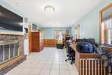 68 White Rock Hill Road - Photo 37
