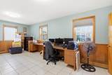 68 White Rock Hill Road - Photo 38
