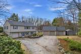 68 White Rock Hill Road - Photo 4