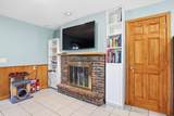 68 White Rock Hill Road - Photo 39