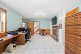 68 White Rock Hill Road - Photo 40