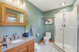 68 White Rock Hill Road - Photo 41