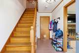 68 White Rock Hill Road - Photo 42