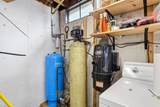 68 White Rock Hill Road - Photo 44