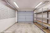 68 White Rock Hill Road - Photo 45