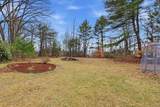 68 White Rock Hill Road - Photo 46