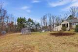 68 White Rock Hill Road - Photo 47