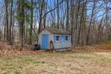 68 White Rock Hill Road - Photo 48