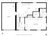68 White Rock Hill Road - Photo 5