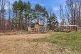 68 White Rock Hill Road - Photo 49