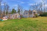 68 White Rock Hill Road - Photo 50