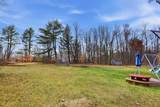 68 White Rock Hill Road - Photo 51
