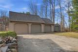 68 White Rock Hill Road - Photo 52
