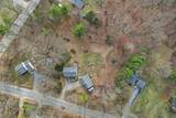 68 White Rock Hill Road - Photo 53