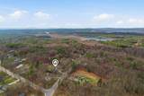 68 White Rock Hill Road - Photo 54