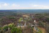 68 White Rock Hill Road - Photo 55