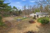 68 White Rock Hill Road - Photo 56