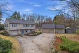 68 White Rock Hill Road - Photo 57