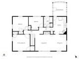 68 White Rock Hill Road - Photo 6