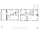 68 White Rock Hill Road - Photo 7