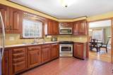 68 White Rock Hill Road - Photo 8