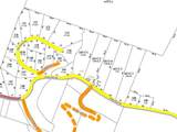 00 Green Hill Road - Photo 10
